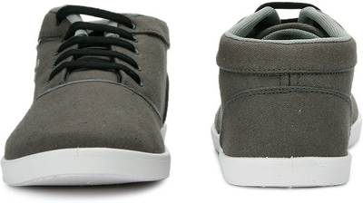 Globalite Crux Sneakers