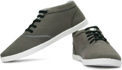 Globalite Crux Sneakers