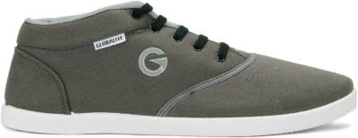 Globalite Crux Sneakers