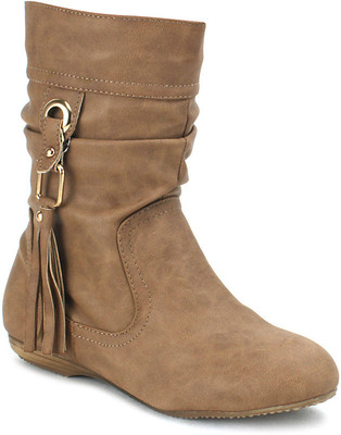 

Get Glamr Girls(Beige