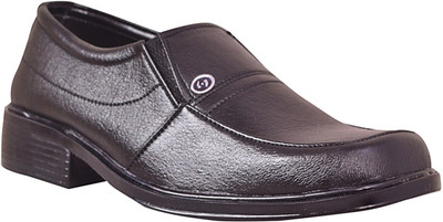 

Krafter Girls, Black