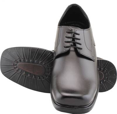 Tycoon Big and Tall Shoes Slip On
