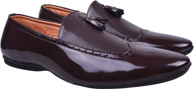 

Andrew Scott Mens Party Wear For Men(Brown