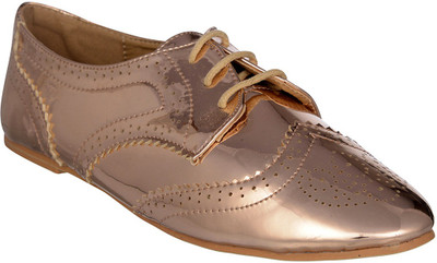 

Bruno Manetti BM-368-5 Casuals For Women(Pink