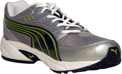 

Puma Reef DP Running Shoes For Men(Multicolor