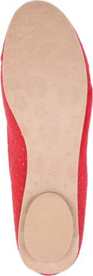 Indulgence Soft and Sleek Bellies