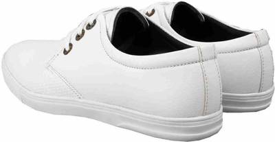 Guardian Sneakers
