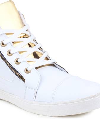 Jynx new collection Sneakers