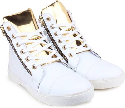 Jynx new collection Sneakers