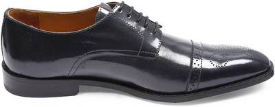 Classe Italiana MIRKO Lace Up