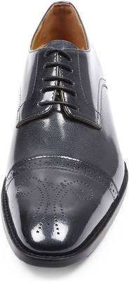 Classe Italiana MIRKO Lace Up