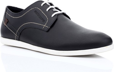 

Red Tape RTS8824 Casuals For Men(Navy