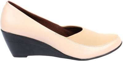 Indulgence Slip On