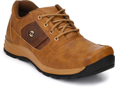

Sole Legacy Outdoors For Men(Brown