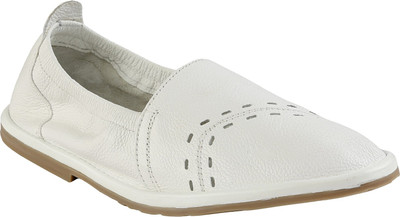 

Shoe Bazar Casuals For Men(White