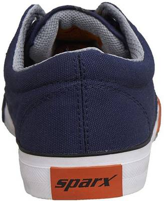 Sparx SM-162 Sneakers