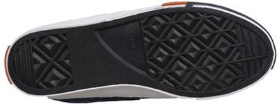 Sparx SM-162 Sneakers