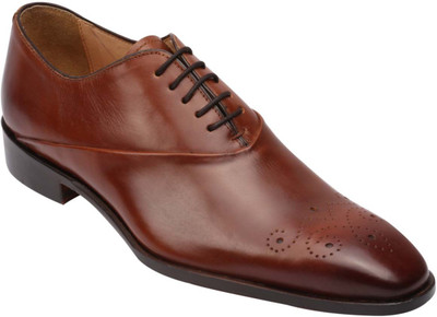 

Harrytech London Party Wear For Men(Tan