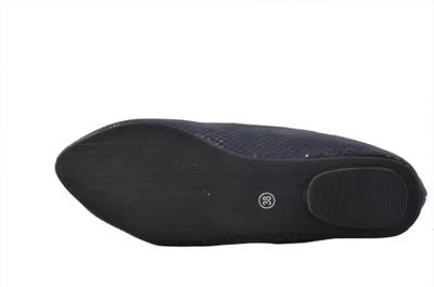 Shuberry SB-210 Navy Bellies