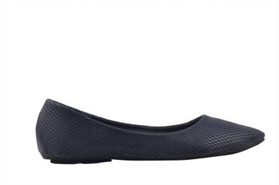 Shuberry SB-210 Navy Bellies