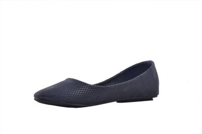 Shuberry SB-210 Navy Bellies