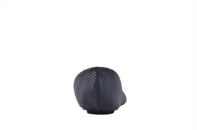Shuberry SB-210 Navy Bellies