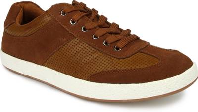 Spunk Glee Sneakers