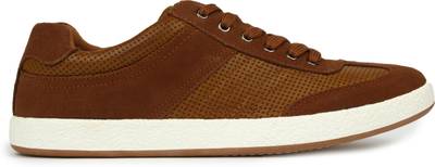 Spunk Glee Sneakers