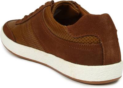 Spunk Glee Sneakers