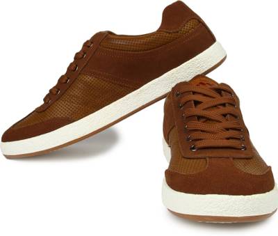 Spunk Glee Sneakers