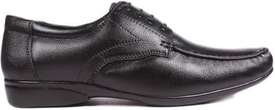 Balujas Lace Up