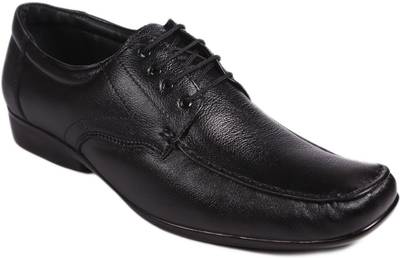 Balujas Lace Up