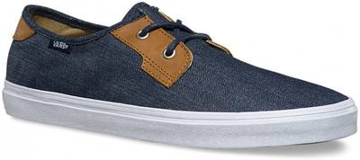 VANS Michoacan SF Sneakers