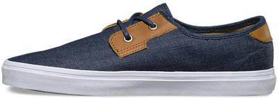 VANS Michoacan SF Sneakers