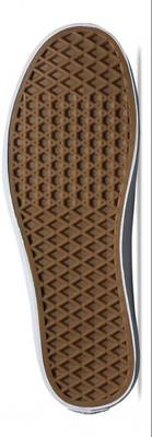VANS Michoacan SF Sneakers