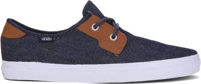 VANS Michoacan SF Sneakers