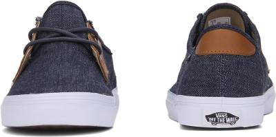vans michoacan vans michoacan