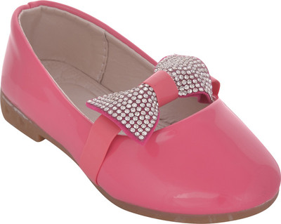 

Glinchy Girls(Red
