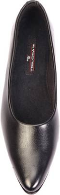 Trilokani T68 Slip On Shoes