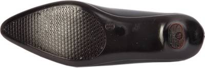 Trilokani T68 Slip On Shoes