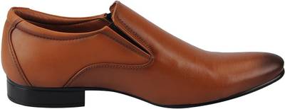 Bata Slip On