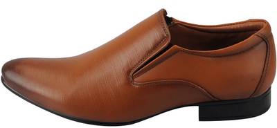 Bata Slip On