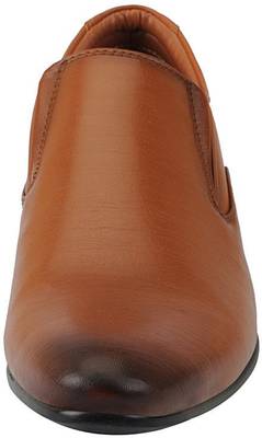 Bata Slip On