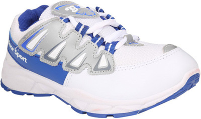 

Guys & Dolls Boys(Blue, Royal blue