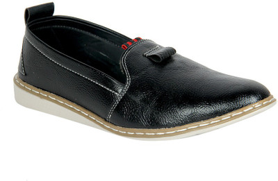 

Panahi Party Wear For Men(Black