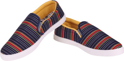 

Axter Loafers For Men(Multicolor