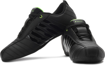 

F-Sports Rodeo Outdoors For Men(Black, Green