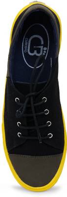 CUBEBRO Sneakers, Casuals