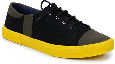 CUBEBRO Sneakers, Casuals