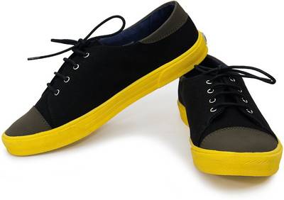 CUBEBRO Sneakers, Casuals